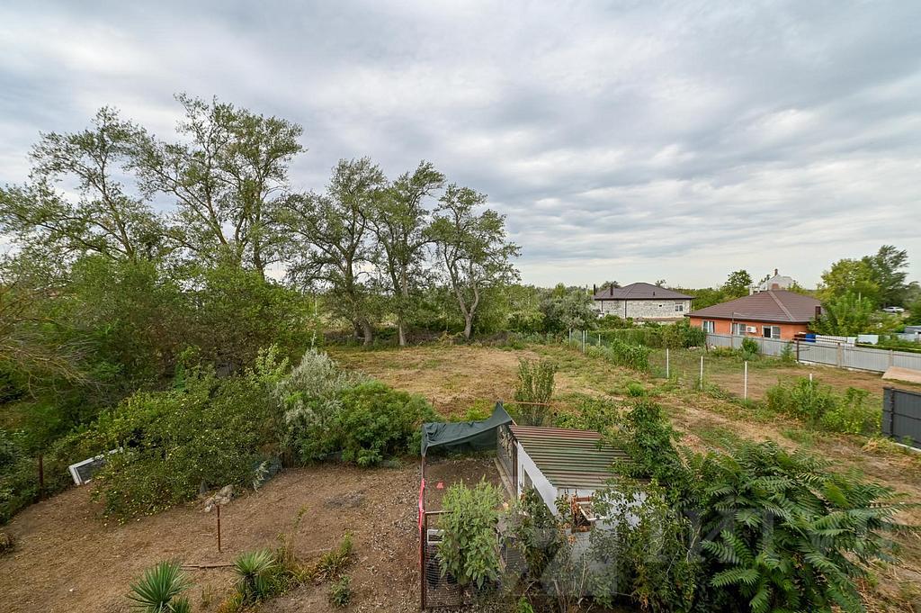 однокомнатный домрайон  Фото 28