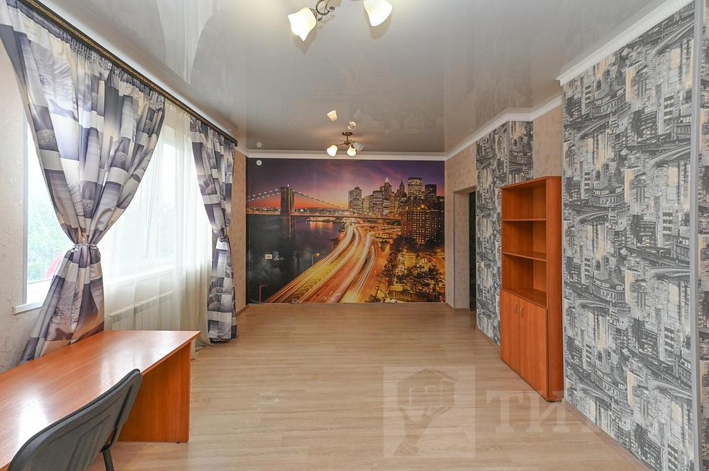 однокомнатный домрайон  Фото 17