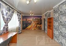 Thumb medium fc152b5a52aa25e0c6f259f0a19b9be8