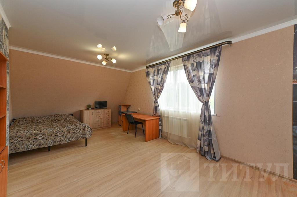 однокомнатный домрайон  Фото 19