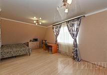 Thumb medium e49a63887228e628bd25c6333668b22c