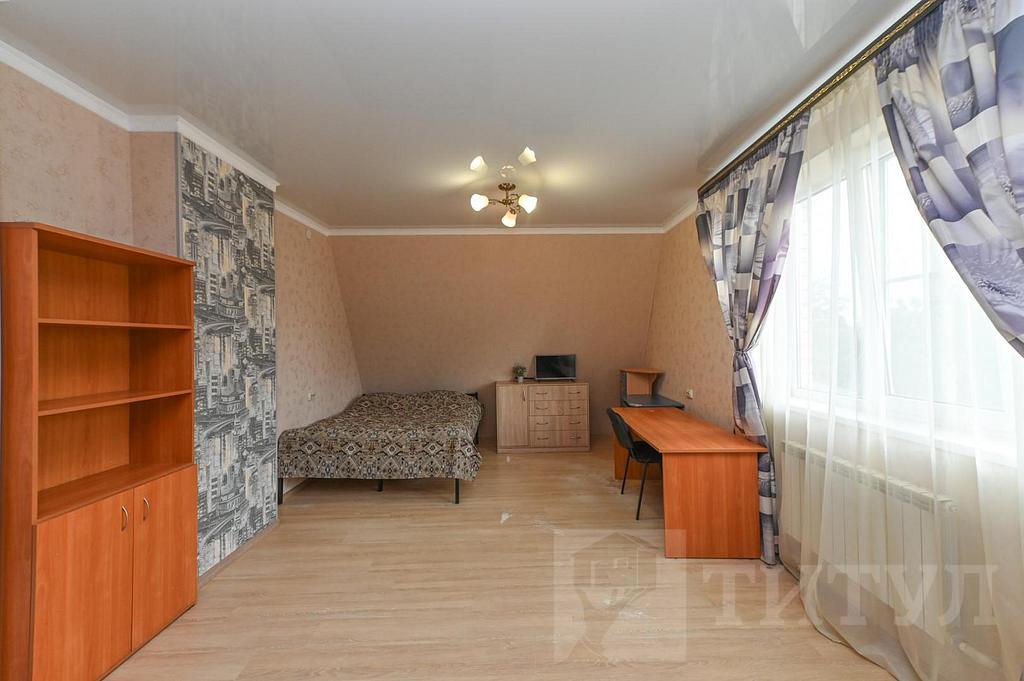 однокомнатный домрайон  Фото 18