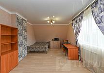 Thumb medium 57b80eade81c7b8d32328308fc8e2cc0