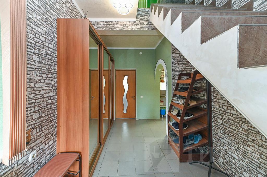 однокомнатный домрайон  Фото 13