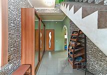 Thumb medium 261be23996be5aa8c69b88bee8571539