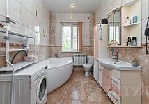 Thumb medium 64ffa270531a4b6b6abb261146c40948