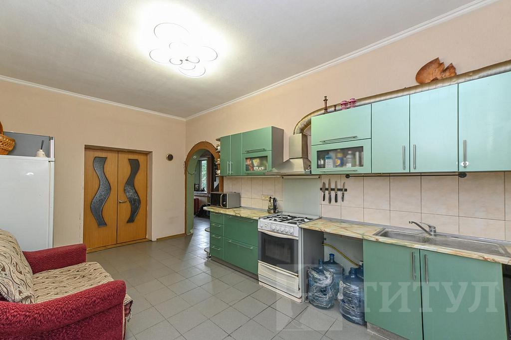 однокомнатный домрайон  Фото 3