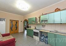 Thumb medium 26c79d49d529920d41abfcb153b9d468