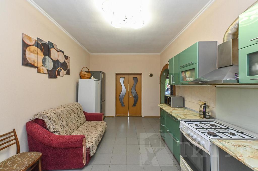 однокомнатный домрайон  Фото 2