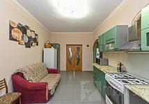 Thumb medium a53cdf43f53bcdee3f66a9c3d6a81841