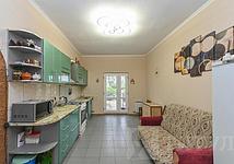 Thumb medium b55e4f28f9a2977466b0bdfca05f9b39