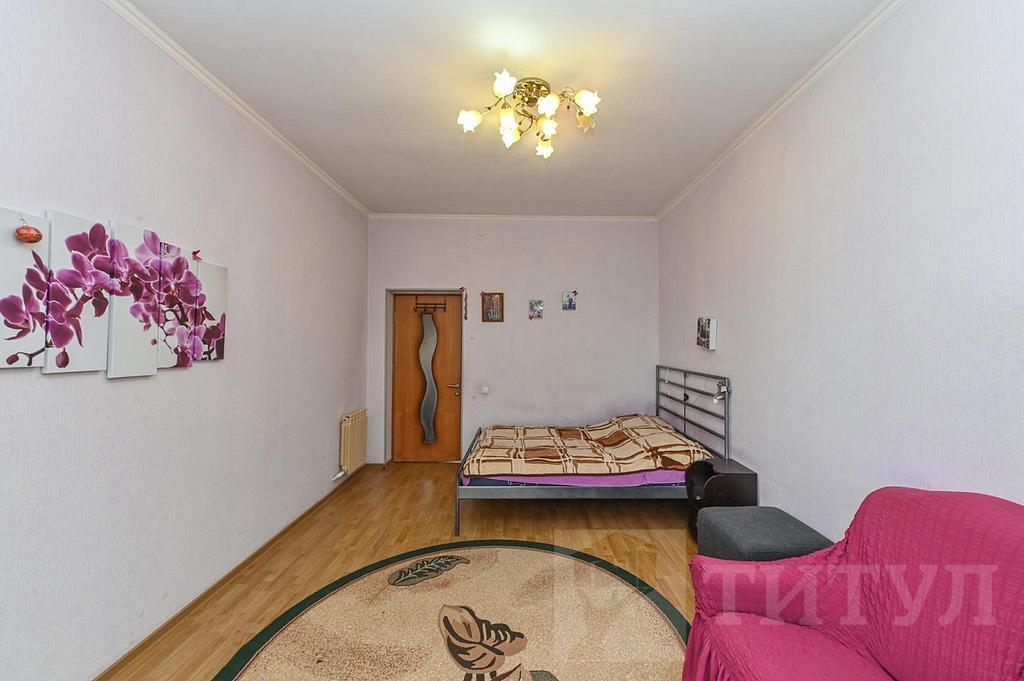 однокомнатный домрайон  Фото 9