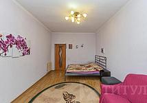 Thumb medium 21d7379987c40c57f901390740d7f106