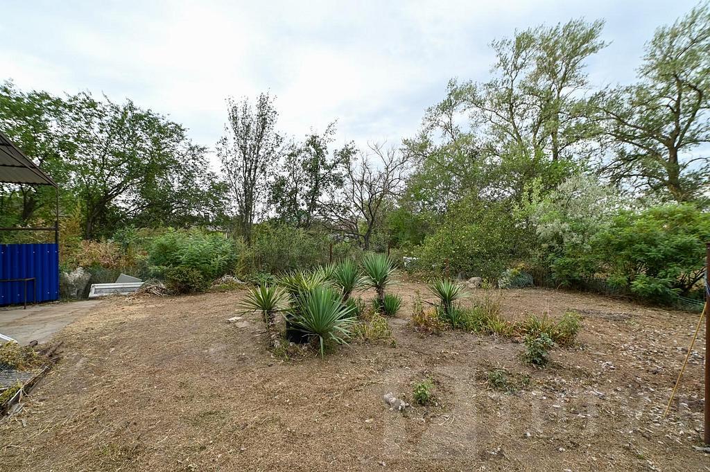 однокомнатный домрайон  Фото 27