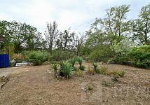 Thumb medium c4a477c41fdae6abd8ee6fa1efd86a4d