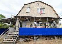 Thumb medium cfb6c39841f25d801d8cced5e251e939