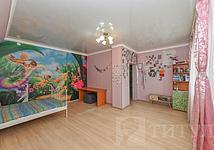 Thumb medium f8587ccd7c81dead74c2f2fccf5a10f0