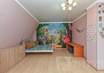 Thumb medium 4dc44b1f1ec21851cc70bcb97cdbd5b1