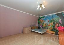 Thumb medium 3197b83c9847f9c8e8431bbf19778f93