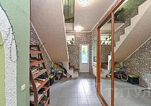 Thumb medium fbc033df5be5ec960f9fb86ac7747302