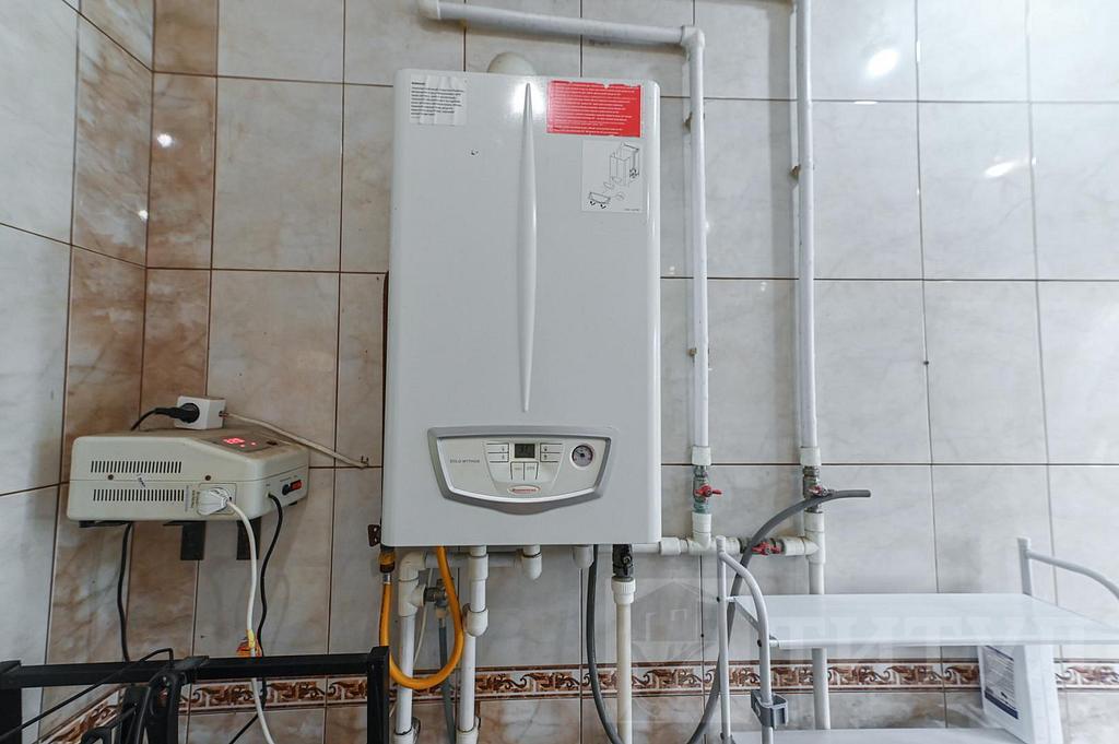 однокомнатный домрайон  Фото 12