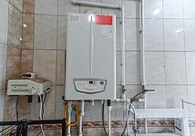 Thumb medium 7ac0a477f0e4367f8f06cc4ef7a148eb