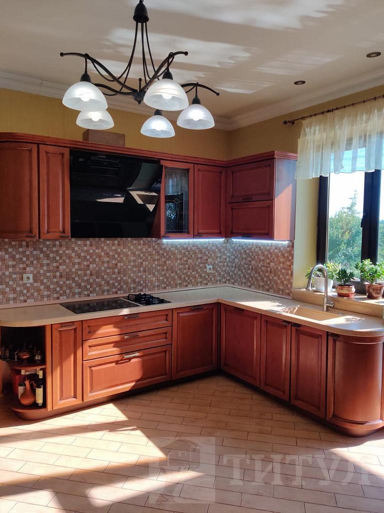 домрайон Фото 11