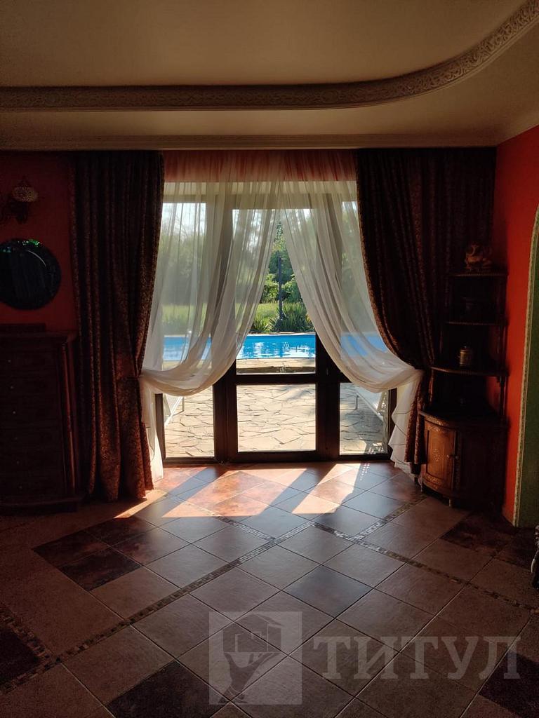 домрайон Фото 27