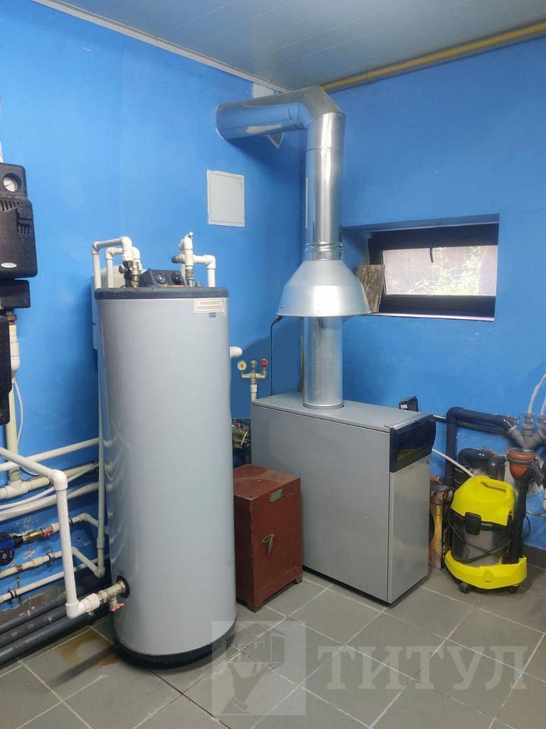 домрайон Фото 36