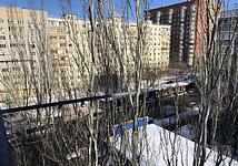 Thumb medium 98f1385024cf7f377260afc145b0e04c