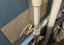 Thumb medium d9a4acf08fde4992ab1f11302d1ffff7