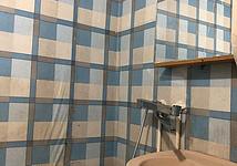 Thumb medium 99bcd05755cf843eecdb694aadfc5f3c