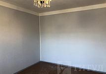 Thumb medium 55c58f7f8469f61efccfea8f20f1e8e3