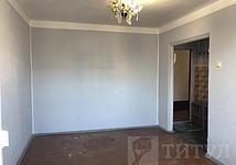 Thumb medium ae3a4463da3401619f9ea1454d0744fc