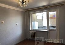 Thumb medium f788e8167aafea5f452e9c389ccee74a