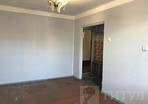 Thumb medium 04ae522791586ddec7886d3bb04ec2f0