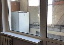 Thumb medium 0cdadc006109192d5b5048fb4b2ee2f8