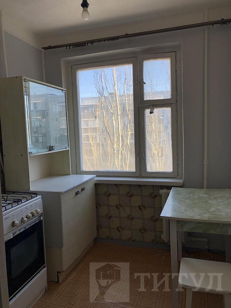 однокомнатная квартираТемерник, район  Фото 1