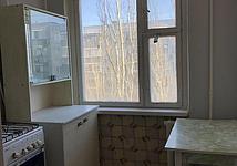 Thumb medium 24db0b6a5d3aacbe08650dd7f7f61516