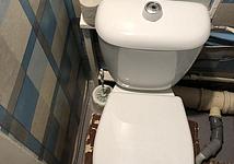 Thumb medium ec70cb2dda92d3206b9d74cd85c01037