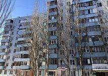 Thumb medium 7f8d12f5b6d50dfc6ddf2bde66742044