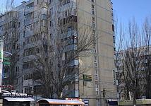 Thumb medium bc90fcf0c8c6a692a83830dedd210e90