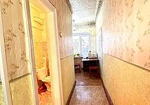 Thumb medium 8e3c2d1143d04d8e2b0e62baad6b7c55