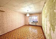 Thumb medium 91b499bd62743e8f2542595ac3ce3791