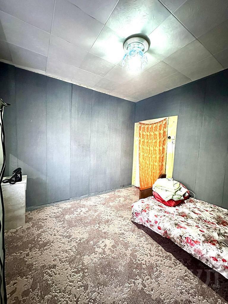 трехкомнатная квартираОрджоникидзе, район  Фото 4