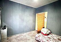 Thumb medium d40272895462b1a3aec164b39b0b4ec7