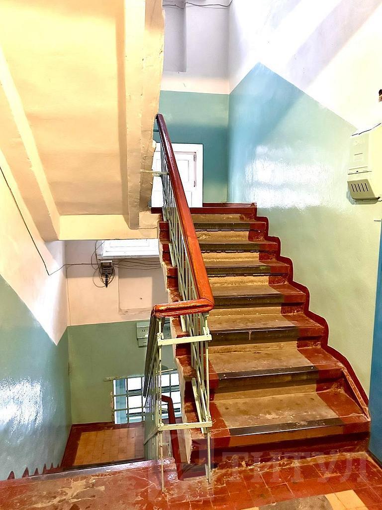 трехкомнатная квартираОрджоникидзе, район  Фото 12