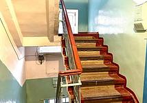 Thumb medium 83898d0b4b9b14527b9469aa7f538293