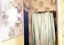 Thumb medium 2bb17ad7a25d819c84944943dddfba2b