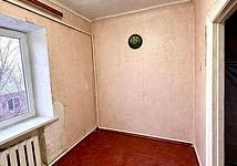 Thumb medium b6991c91466c4551653e202b35fc8ac1